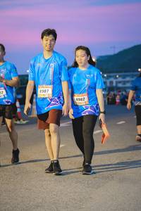 BIB: 8987, 8982
                            <button type="button" onclick="openModal(3393567)" class="btn btn-primary btn-sm float-right btn-popup" data-toggle="modal" data-target=".modal-high-quality">
                        <i class="fas fa-shopping-cart"></i> Add to Cart
                    </button>
                                            <button type="button" onclick="isThisMe(3393567, true)" class="btn btn-success btn-sm float-right btn-popup btn-isme hidden" data-toggle="tooltip" data-placement="bottom" title="นี่คือรูปของคุณใช่ไหม คลิกที่นี่เพื่อเอาเข้าอัลบั้ม">
                        <i class="fas fa-plus"></i> Add to album
                    </button>
                    <button type="button" onclick="isThisMe(3393567, false)" class="btn btn-warning btn-sm float-right btn-popup btn-isnotme hidden">
                        <i class="fas fa-ban"></i> Remove from album
                    </button>